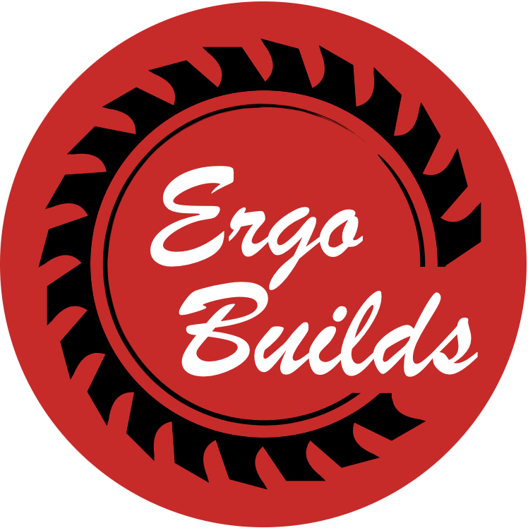 ergobuolds-logo